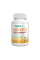 NOW Foods Kid Vits - berry blast - 120 жовт таб