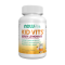 NOW Foods Kid Vits - berry blast - 120 жев таб