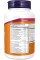 NOW Foods Adam Male Multi - 60 таб	