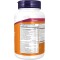 NOW Foods Adam Male Multi - 60 таб	