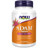 Adam Male Multi - 60 таб	