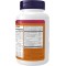 NOW Foods Adam Male Multi - 60 таб	