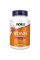 NOW Foods Adam Male Multi - 60 таб	