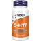 NOW Foods 5-HTP 50 mg