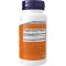 NOW Foods 5-HTP 50 мг  180 веган капс