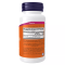 NOW Foods Vitamin D3 1000 ME - 180 софт гель