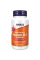 NOW Foods Vitamin D3 1000 ME - 180 софт гель