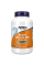 NOW Foods Super Omega EPA 1200 мг