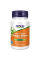NOW Foods Ginkgo Biloba 120 мг