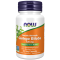 NOW Foods Ginkgo Biloba 120 мг