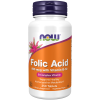Folic Acid & B12 800 мкг – 250 таб