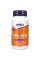NOW Foods Folic Acid & B12 800 мкг – 250 таб
