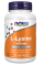 NOW Foods L-Lysine, 500 mg - 100 капс