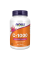 NOW Foods C-1000 RH SR 100 таб
