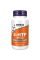 NOW Foods 5-HTP 100mg