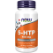 NOW Foods 5-HTP 100mg
