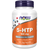 5-HTP 100mg -    