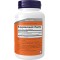 NOW Foods 5-HTP 100mg