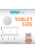 NOW Foods KID-Cal Mag VitD - 100 жев таб