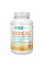 NOW Foods KID-Cal Mag VitD - 100 жев таб