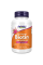 NOW Foods BIOTIN 10MG (10,000mcg) 120 веган капс