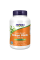 NOW Foods Ginkgo Biloba 120 мг - 200 веган капс
