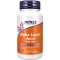 NOW Foods ALA (Alpha Lipoic Acid) 100 мг - 60 веган капс