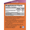NOW Foods ALA (Alpha Lipoic Acid) 100 мг - 60 веган капс