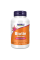NOW Foods BIOTIN 5MG (5000 мкг) 120 веган капс