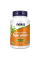 NOW Foods Spirulina 500 мг – 200 таб
