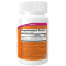 NOW Foods Vitamin D3 10000 ME - 120 софт гель