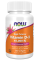 NOW Foods Vitamin D3 10000 ME - 120 софт гель