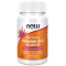 NOW Foods Vitamin D3 10000 ME - 120 софт гель