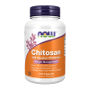 Chitosan plus Chromium 500 мг - 120 веган капс