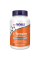 NOW Foods L-Tyrosine 750 мг - 90 капс