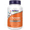 NOW Foods L-Tyrosine 750 мг - 90 капс