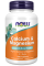 NOW Foods Calcium & Magnesium 500/250 мг - 100 таб