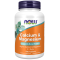 NOW Foods Calcium & Magnesium 500/250 мг - 100 таб