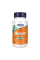 NOW Foods BORON 3 мг - 100 капс