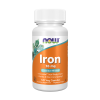 Iron Ferrochel(r) 18 мг - 120 веган капс