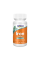 NOW Foods Iron Ferrochel 18 мг - 120 веган капс