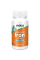 NOW Foods Iron Ferrochel(r) 36 мг - 90 веган капс