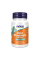NOW Foods Zinc Picolinate 50 мг NOW Foods Zinc Picolinate 50 мг