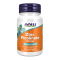 NOW Foods Zinc Picolinate 50 мг