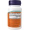 NOW Foods Zinc Picolinate 50 мг