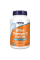 NOW Foods Ultra Omega-3 - 180 софт гель