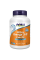 NOW Foods Ultra Omega 3-D - 90 софт гель