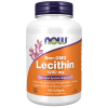 Lecithin 1200 мг - 100 софт гель