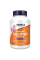 NOW Foods Lecithin 1200 мг - 100 софт гель
