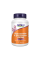 NOW Foods Glucosamine Chondroitin MSM - 90 кап